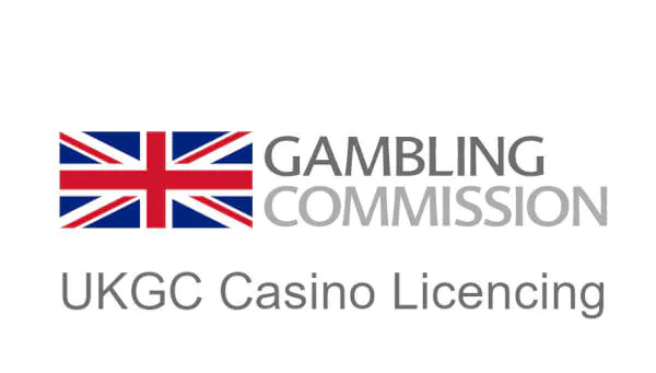UKGC